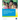 Japan Fund for Prosperous and Resilient Asia and the Pacific User Guide