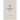 Abstract of Graves of Revolutionary Patriots: Volume 4, S-Z