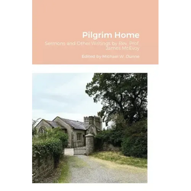 Pilgrim Home