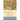 The Bookman's Tale