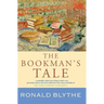 The Bookman's Tale