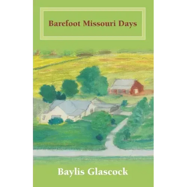 Barefoot Missouri Days