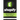 Shopify: Beginner to Pro Guide - The Comprehensive Guide: (Shopify, Shopify Pro, Shopify Store, Shopify Dropshipping, Shopify Beginners Guide)