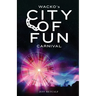 Wacko's City of Fun Carnival