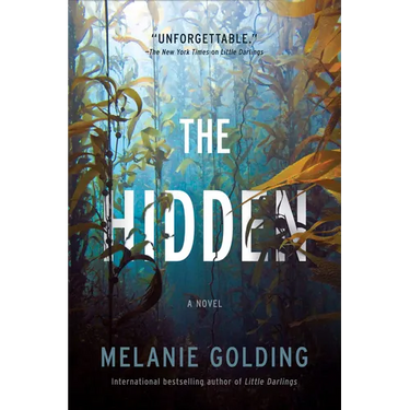 The Hidden