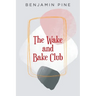The Wake and Bake Club
