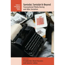 Samizdat, Tamizdat, and Beyond: Transnational Media During and After Socialism