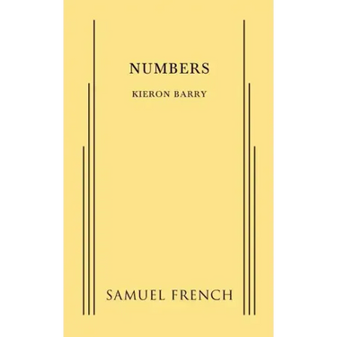 Numbers
