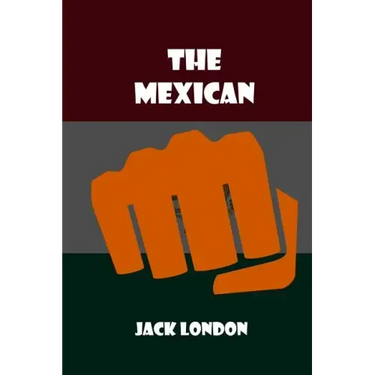 The Mexican