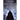 Looking for Jake: Stories