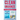 Clean and Organize Your Home Bundle: Organizing your House + House Cleaning System - Definitive Guide to Declutter, Clean and Organize Your Home - Ide