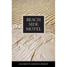 Beach Side Motel