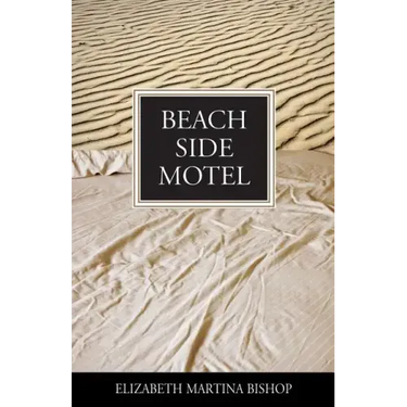 Beach Side Motel