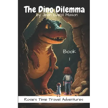 The Dino Dilemma