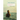 Abject Relations: Everyday Worlds of Anorexia