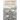 As It Was: Reminiscences of a Soldier of the Third Texas Cavalry and the Nineteenth Louisiana Infantry