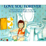 Love You Forever