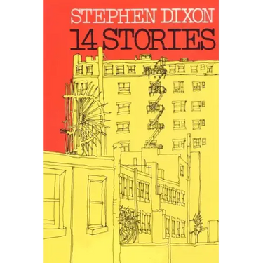 14 Stories