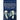 Epigenetic Inheritance and Evolution: The Lamarckian Dimension