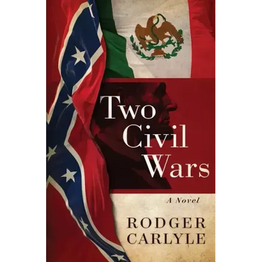 Two Civil Wars