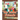 My Islam Friends: Islam Coloring Book