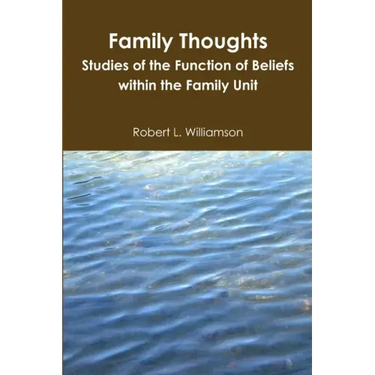 Family Thoughts
