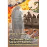 The Prophet Amos Speaks to America: Ancient Wisdom for Contemporary Politics
