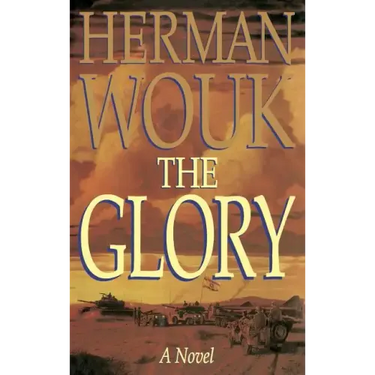The Glory