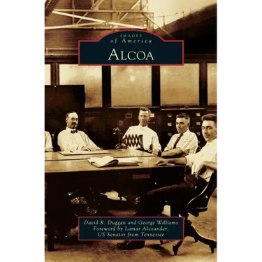 Alcoa