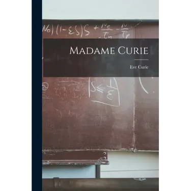 Madame Curie