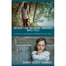 When the Woman Abused Was You: A Guide to Healing from Childhood Sexual Abuse