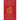 Grantees of Arms