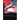 Routledge Handbook on Native American Justice Issues