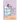 The Princess & the Pepperoni Pizza