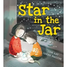 Star in the Jar