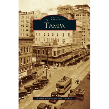 Tampa