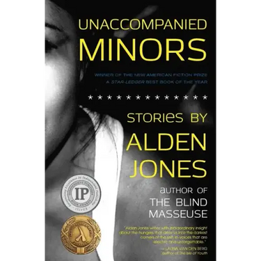 Unaccompanied Minors