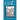 A Treatise of Fishing with an Angle