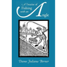 A Treatise of Fishing with an Angle