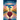 Reflections to Unconditional Love