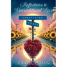Reflections to Unconditional Love