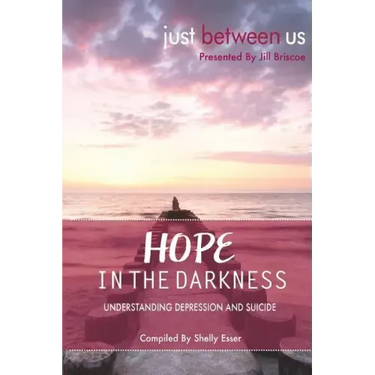 Understanding Depression and Suicide