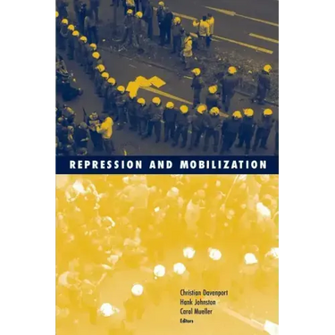 Repression and Mobilization