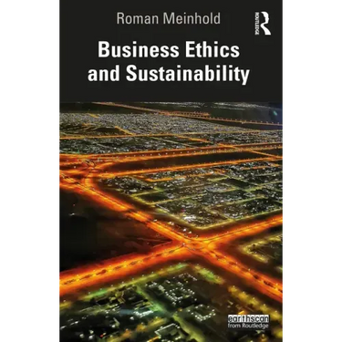 Business Ethics and Sustainability