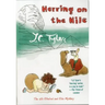 Herring on the Nile