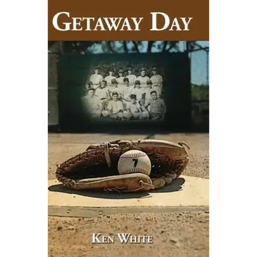 Getaway Day