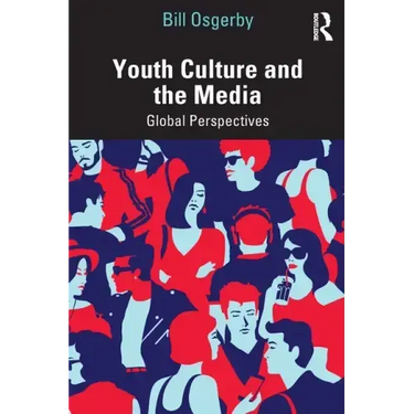 Youth Culture and the Media: Global Perspectives