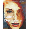 Saint Dymphna: patroness of mental health
