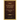 An Original History Of The Religious Denominations: At Present Existing In The United States (1844)