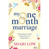 My One Month Marriage